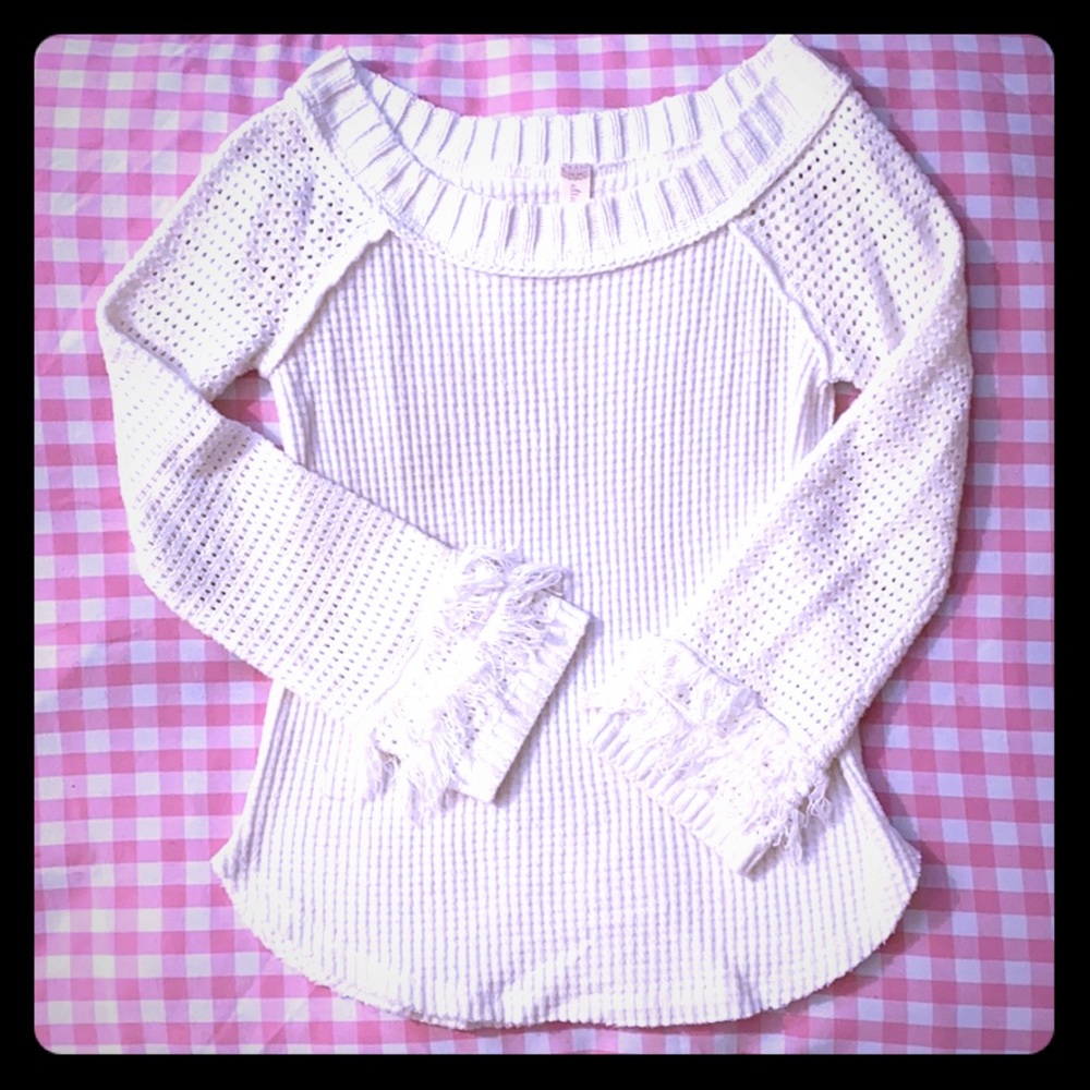 Top by altard state